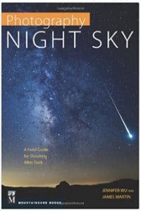 photography-night-sky-book